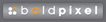 Baldpixel